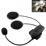 Motorcykel Bluetooth headset